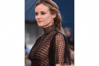 diane-kruger