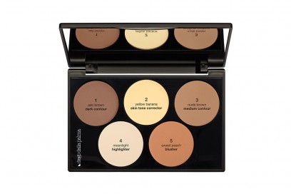 diego-dalla-palma-contouring-palette