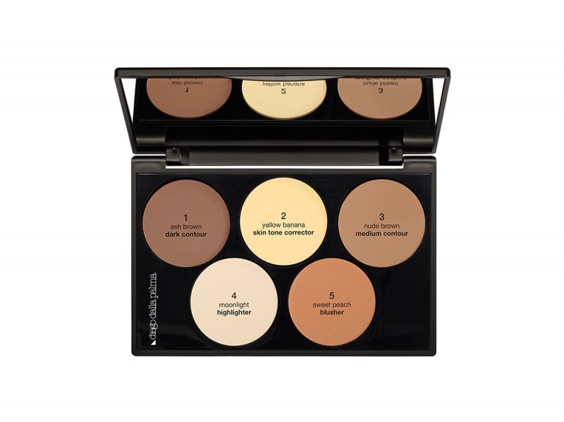 diego-dalla-palma-contouring-palette