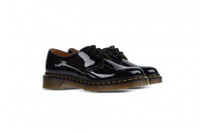 dr-martens-vernice