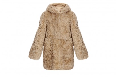 drome-faux-fur