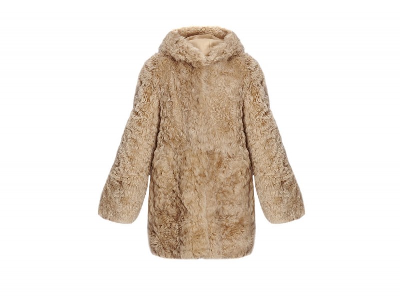 drome-faux-fur