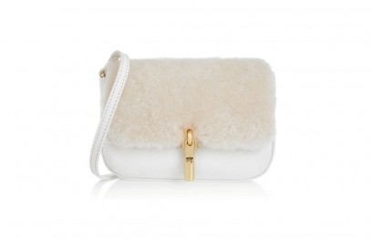 elizabeth-and-james-borsa-shearling