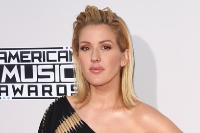 ellie-goulding-american-music-awards-2015