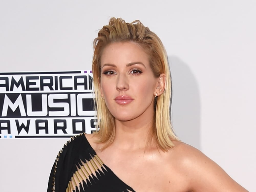 ellie-goulding-american-music-awards-2015