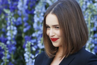 emilia-clarke-capelli-medi-bob