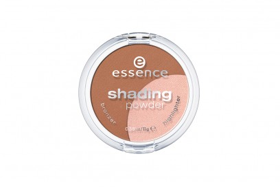 essence_shading_powder_01_regional