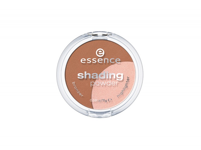 essence_shading_powder_01_regional