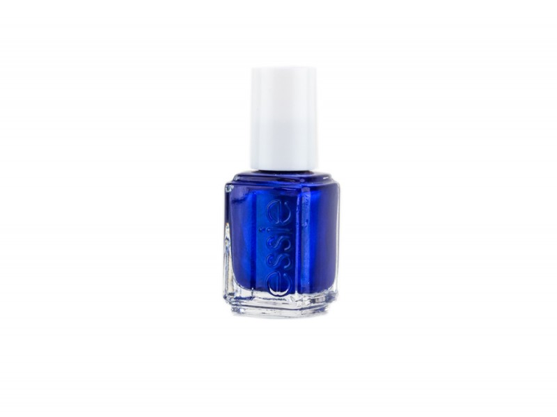 essie-arubablue