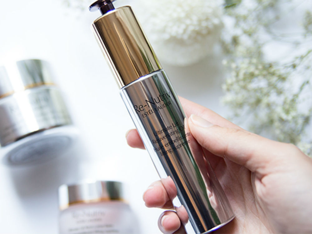 estee_lauder_re-nutriv_ultimate_lift_rejuvenating_trattamento_gratuito