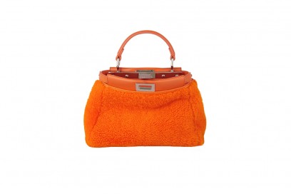 fendi-shearling-bag