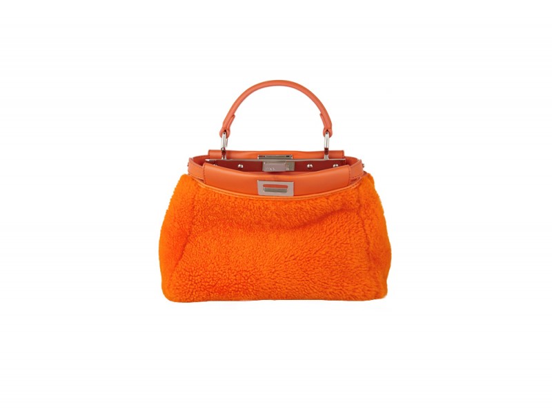 fendi-shearling-bag