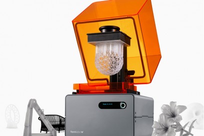 Formlabs