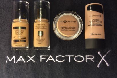 fondotinta RAJAN tolomei max factor x factor (2)