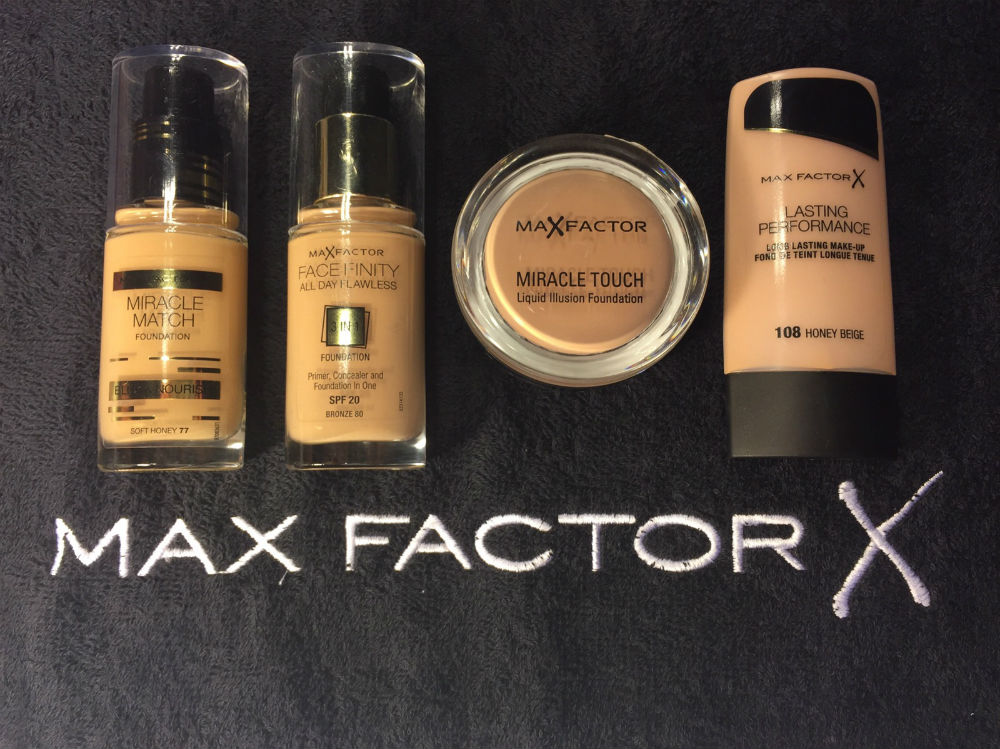 fondotinta RAJAN tolomei max factor x factor (2)