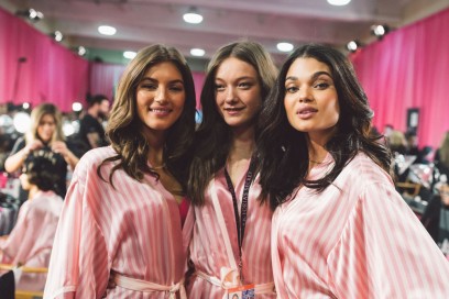 foto-backstage_victorias_secret-09172@2x