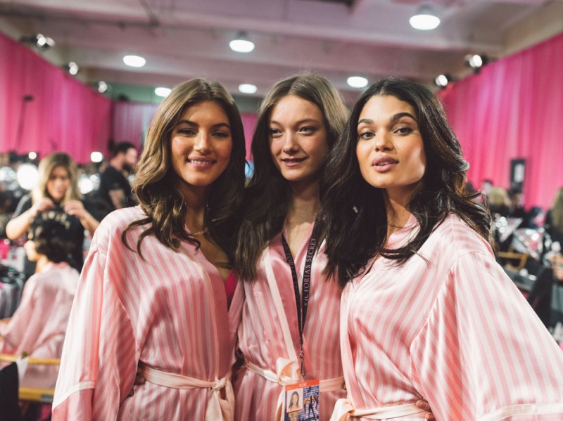 foto-backstage_victorias_secret-09172@2x