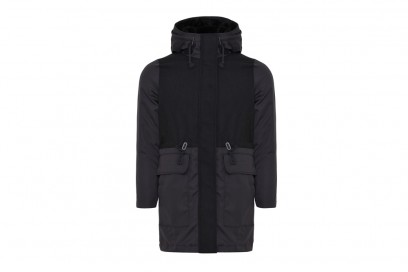 gap-parka