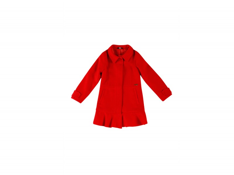 gas-cappotto-rosso-bimba