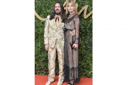 georgia-may-con-alessandro-michele-gucci