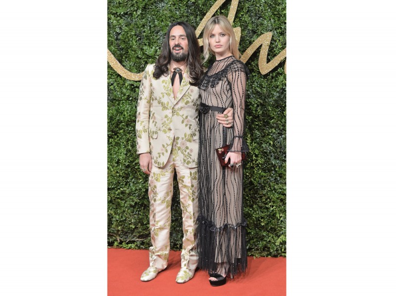 georgia-may-con-alessandro-michele-gucci