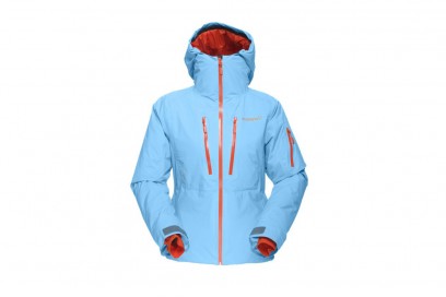 giacca-norrona