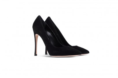 gianvito-rossi-decollete-nere