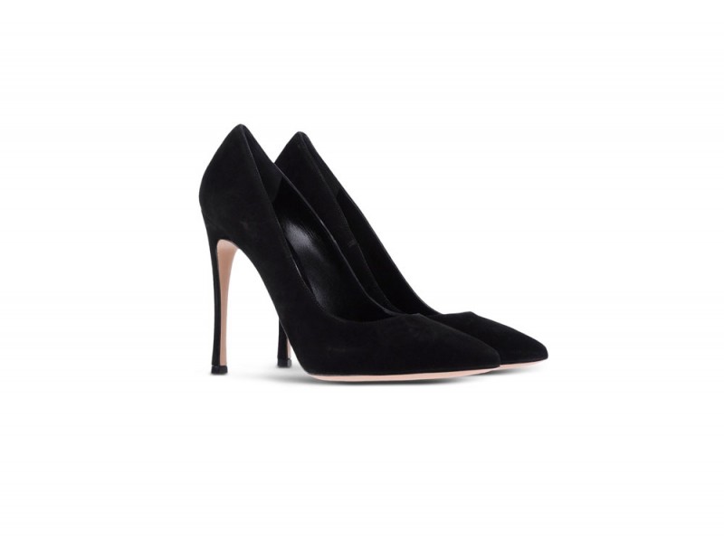 gianvito-rossi-decollete-nere