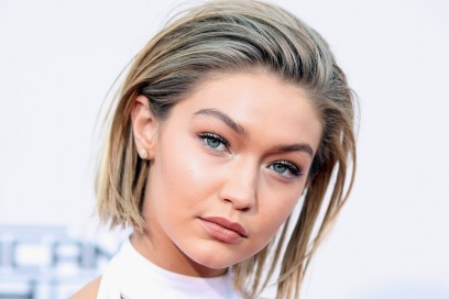 gigi-hadid-american-music-awards-2015