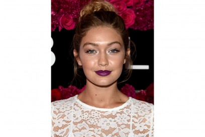 gigi-hadid