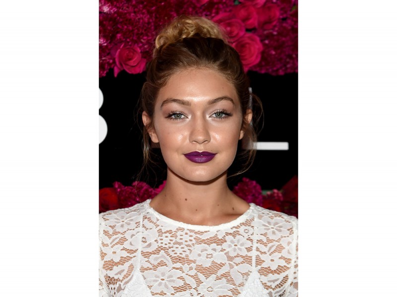 gigi-hadid