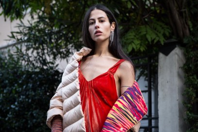 gilda-m-missoni-5