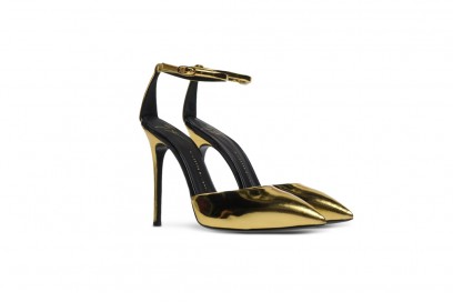 giuseppe-zanotti-design-scarpe-dorate