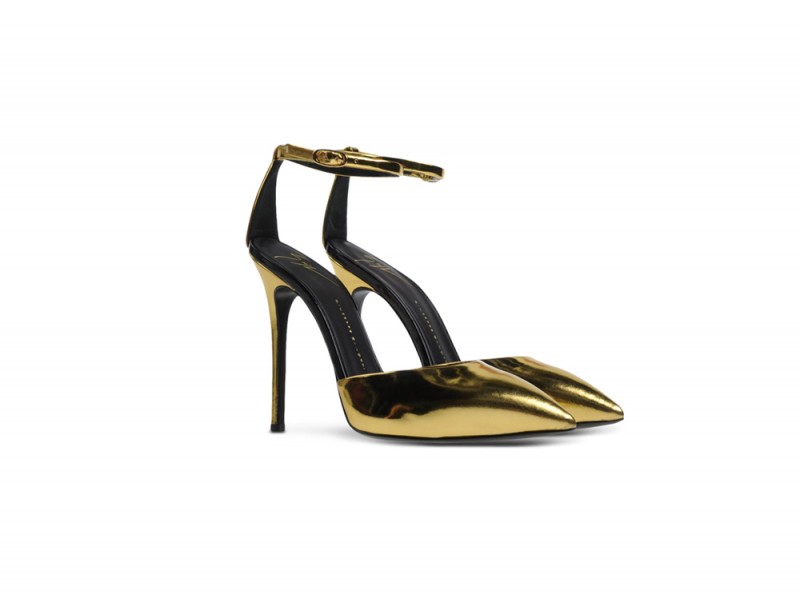 giuseppe-zanotti-design-scarpe-dorate