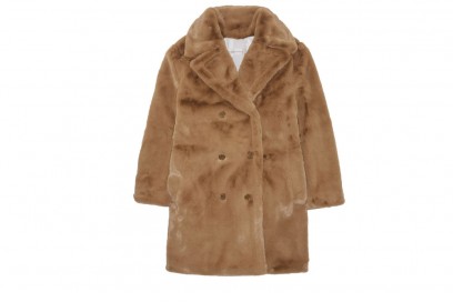 golden-goose-deluxe-brand-faux-fur