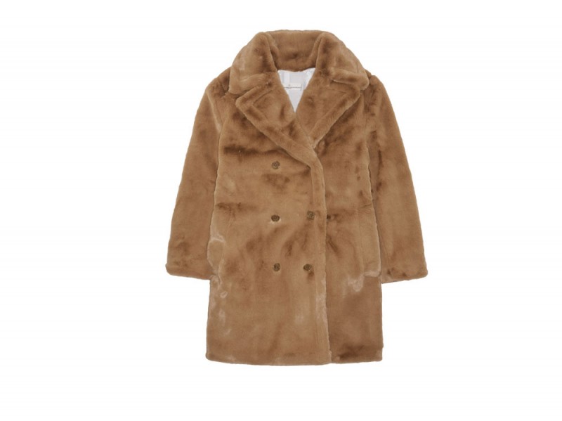 golden-goose-deluxe-brand-faux-fur