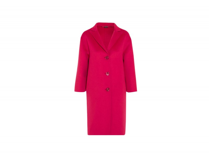 gucci-cappotto-rosa