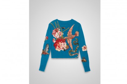 gucci-maglione-natalizio-michele