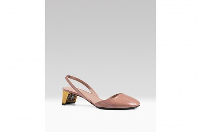 gucci-scarpe-vernice-slingback