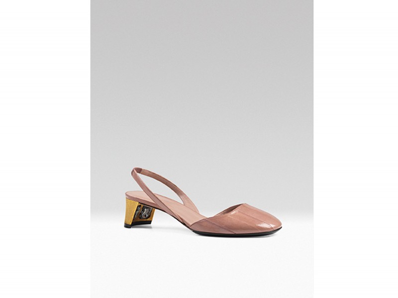 gucci-scarpe-vernice-slingback