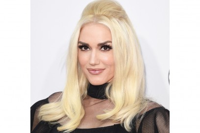 gwen-stefani-american-music-awards-2015