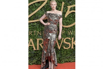 gwendoline-christie-getty