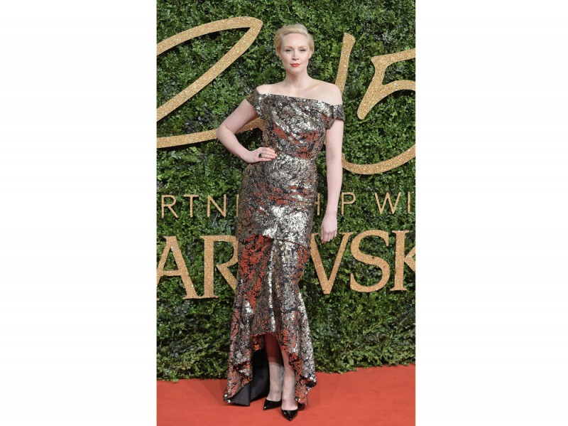 gwendoline-christie-getty