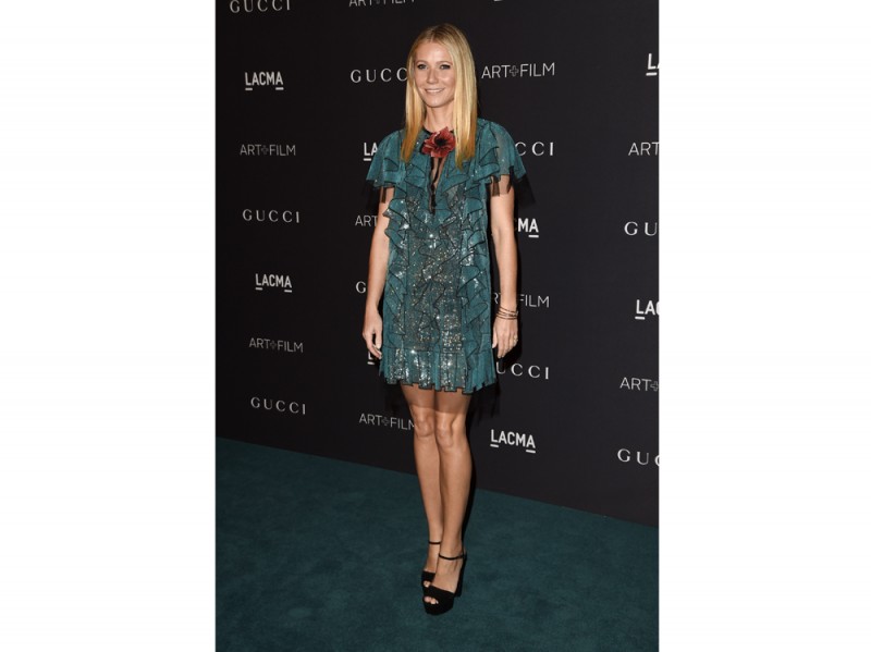 gwyneth-paltrow-gucci-lacma-2015-getty