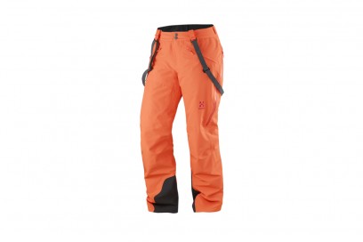haglofs-line-insulated-pants-