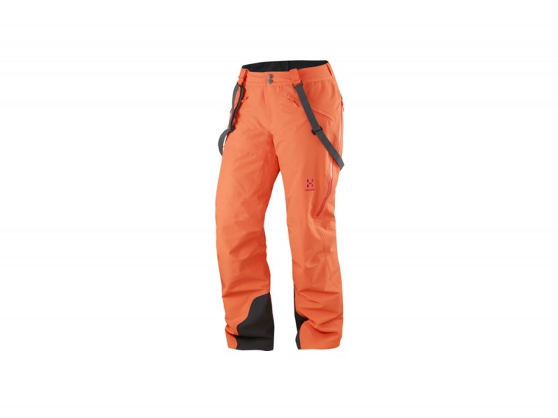 haglofs-line-insulated-pants-