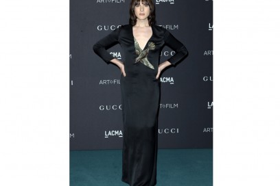 hari-nef-gucci-lacma