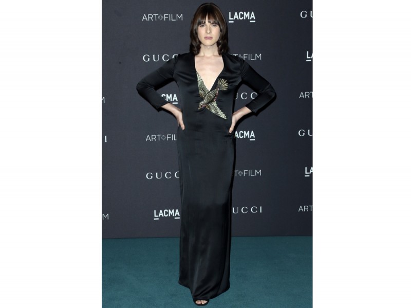 hari-nef-gucci-lacma