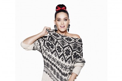 hm-natale-katy-perry-2