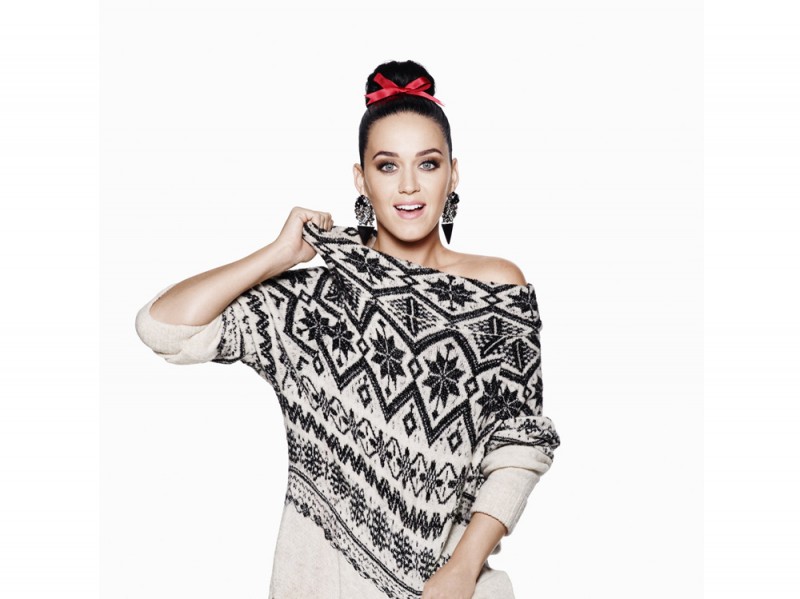 hm-natale-katy-perry-2